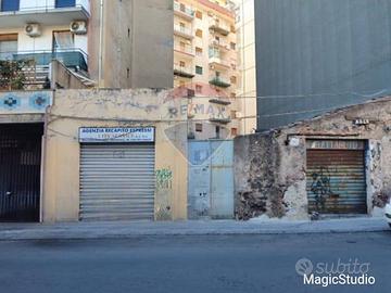 Casa Indipendente - Catania