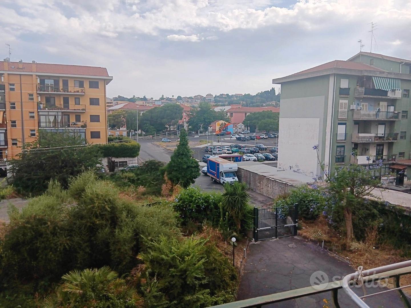 Apartment in Acireale, San Cosimo - Vista 3