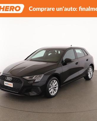 AUDI A3 HF73156