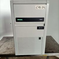 Produttore di ghiaccio RANCILIO Icebox IBS 21-4