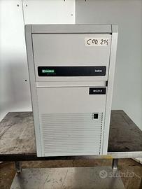 Produttore di ghiaccio RANCILIO Icebox IBS 21-4