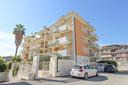3-locali-a-san-benedetto-del-tronto