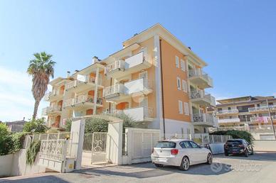 3 LOCALI A SAN BENEDETTO DEL TRONTO