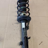 Ammortizz ant. sx FORD ECOSPORT 1.5cc diesel 2016