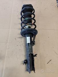 Ammortizz ant. sx FORD ECOSPORT 1.5cc diesel 2016
