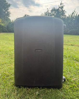 Valigia rigida Samsonite
