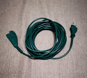 Cavo Alimentazione Folletto 
