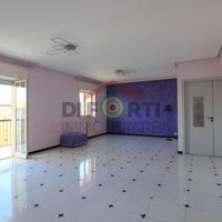 Appartamento Panoramico con Garage Zona Alta