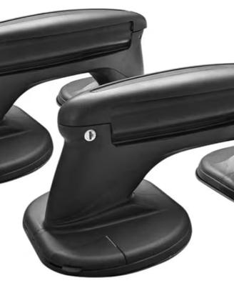 Attacco per sci o snowboard