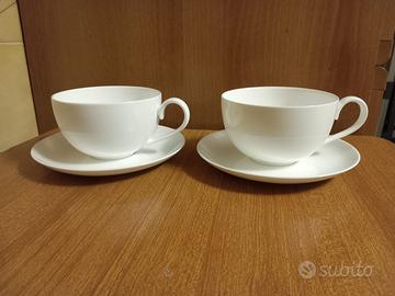 Tazze Villeroy & Boch