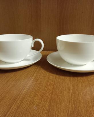 Tazze Villeroy & Boch