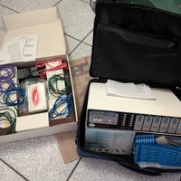 Elettrostimolatore professionale