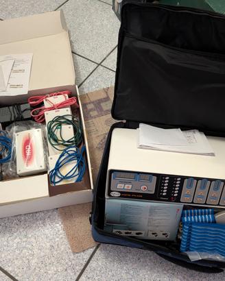 Elettrostimolatore professionale