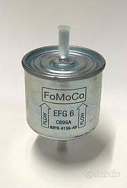 Filtro carburante Ford originale FoMoCo – nuovo
