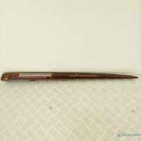 Modulo Comandi Cruscotto Jaguar XF 2008–2015 OEM 8