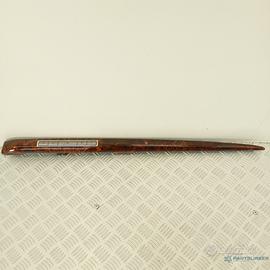 Modulo Comandi Cruscotto Jaguar XF 2008–2015 OEM 8