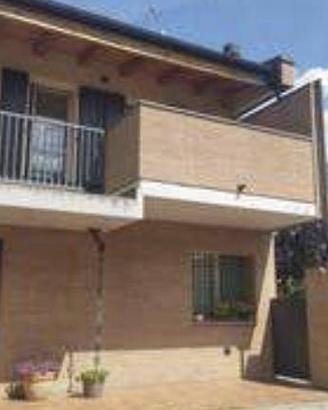 Immobile in asta di 335 m² con più di 5 locali e b