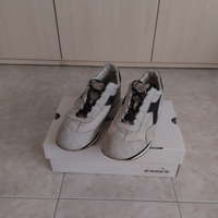 Scarpe Diadora