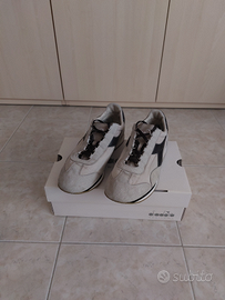 Scarpe Diadora