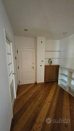 Appartamento - Trento