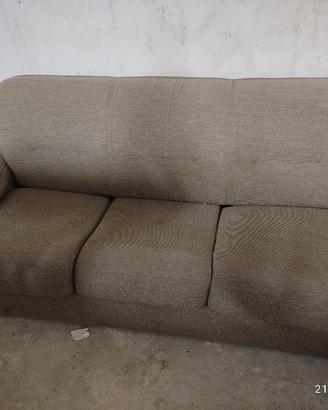 divano letto