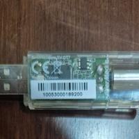 Digital key Sky per digitale terrestre