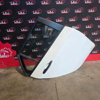 Porta posteriore destra Fiat Tipo Sw