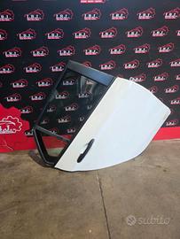 Porta posteriore destra Fiat Tipo Sw