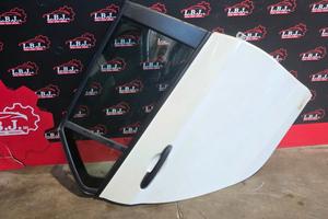 Porta posteriore destra Fiat Tipo Sw