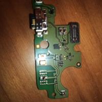 connettore di ricarica TCL 20se