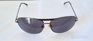 Occhiali da sole uomo Australia