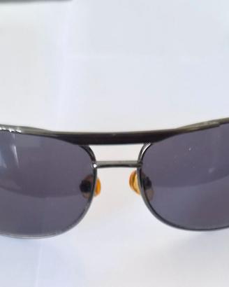 Occhiali da sole uomo Australia