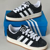 Adidas Campus 00s Nere n.39