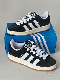 Adidas Campus 00s Nere n.39