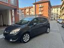 opel-meriva-1-4-turbo-120cv-gpl-fino-2035-euro-6