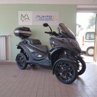 Quadro QOODER - 2021 GARANTITO PREZZO SHOCK