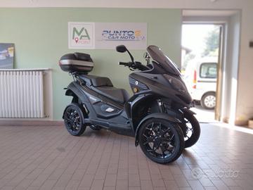 Quadro QOODER - 2021 GARANTITO PREZZO SHOCK