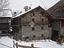 Immagine 21