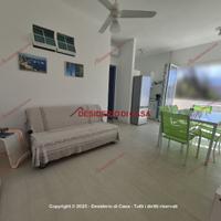 Appartamento, Alcamo.