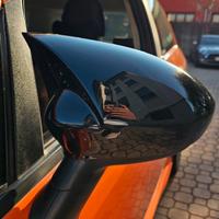 calotte specchietti Fiat 