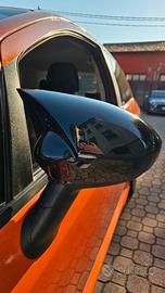 calotte specchietti Fiat 