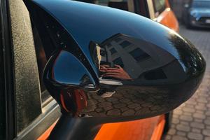 calotte specchietti Fiat 