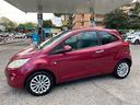 ford-ka-ka-1-2-8v-69cv