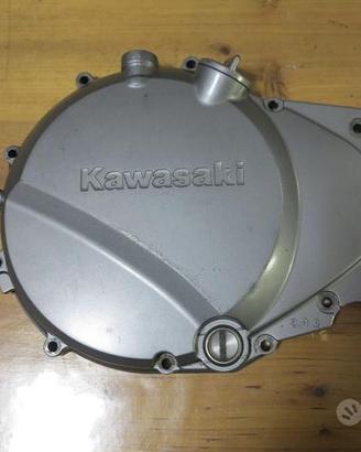 Coperchio frizione originale Kawasaki