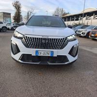 Peugeot 2008 II 2020 1.2 puretech GT s&s 130c...