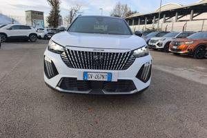 Peugeot 2008 II 2020 1.2 puretech GT s&s 130c...
