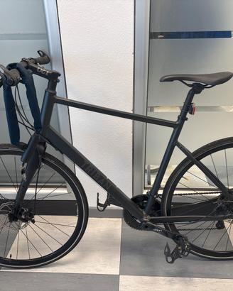 Triban RC 500