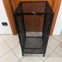 Camaleontario 40x40×75