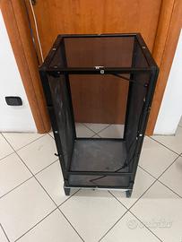 Camaleontario 40x40×75