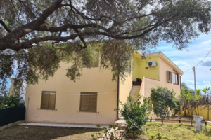 Casa del mare San Giovanni Agrustos